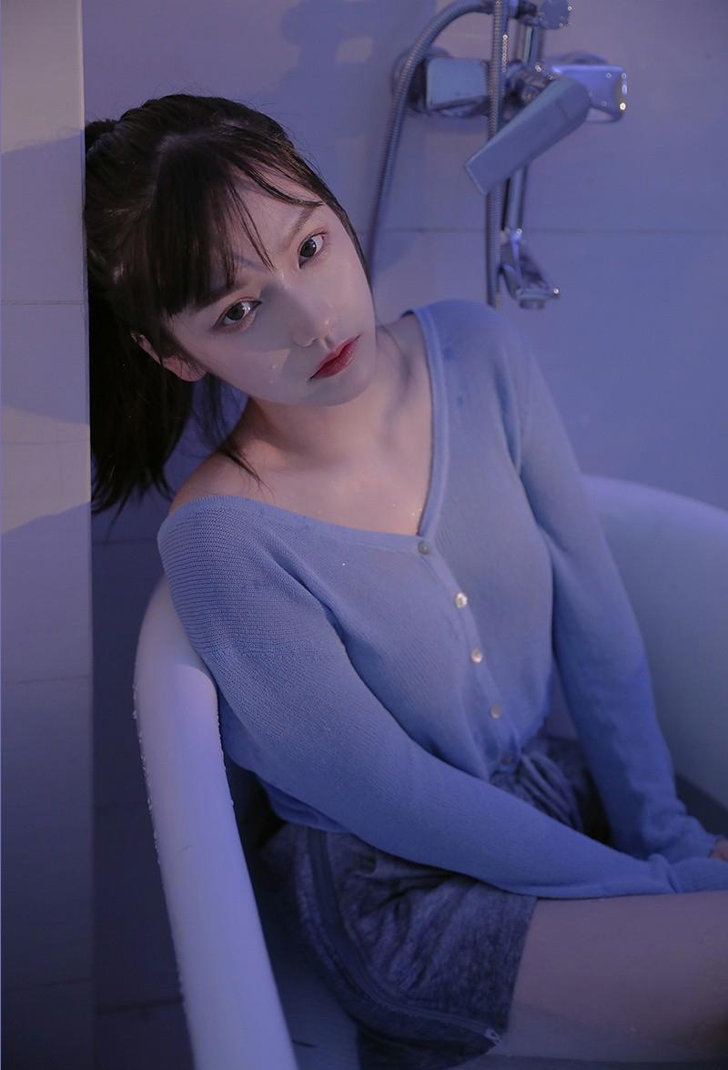 勤俭节约从我做起